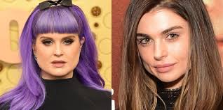 Who Is Aimee Osbourne? 11 Details About Ozzy And Sharon's Estranged Daughter  | YourTango