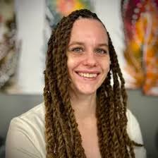 Find Realtors & Real Estate Agents in 65457