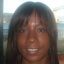 Lifestyle Medicine 2015: Directory