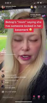 Lost in Phoenix Celeste Baldwin