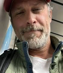 We need 600 yes for new season!!! ❤️