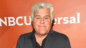 Former late night host jay leno issued an apology for racist jokes he made throughout his career that were aimed at asian communities. Jay Leno Opens Up About The Depressing Nature Of Late Night Today Hollywood Reporter