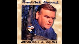Choose a gig or festival and buy tickets at once. Frantisek Nedved Poprve Sam Youtube