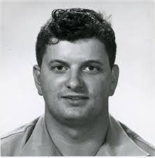 Marcus (Marc) Rood Obituary July 16, 2016