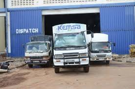 Kemsa is said to be unable to find buyers for the items that were allegedly purchased at inflated prices and now many of them could be about to hit their expert dates. Kemsa Kemsa Kenya Twitter