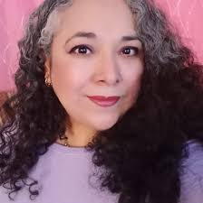 El famoso castillo de Ixtapaluca. -La Polar, rastro- Fotos de David  Gutiérrez