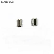 QiAN SiMAi For Philips W732 W6500 X5500 ...