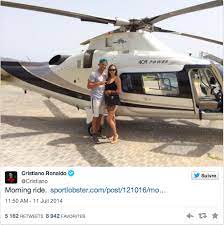Maybe you would like to learn more about one of these? Cristiano Ronaldo Et Irina Shayk A Mykonos Celebridades