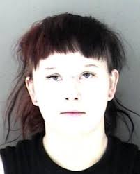 08/10/2025 — Mugshots of Topeka