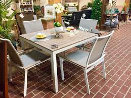 Visit Your Local Garden Store Central Pennsylvania Stauffers Outdoor Furniture Sets Casual Outdoor Furniture Deep Seating