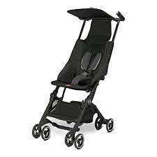 10 Best Strollers For Big Kids Toddlers 2021 Reviews