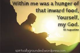 May his quotes inspire you to have faith and live your life filled with love. Pin On Wisdom Of The Saints