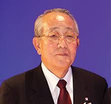 Amoeba Management: Lessons From Japan's Kyocera