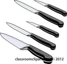 You can also click related recommendations to view more background images in our huge. Kitchen Clipart Knife Set Cliparting Com