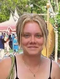 Obituary of Denay Keeler