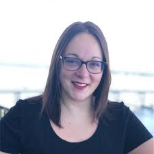 Welcome the newest member of the Raymond James family, Samuel! I have  returned to work after a lovely maternity leave with this little one!  👶🏻👩‍🍼 A shout out to my Branch Manager,