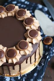 Haselnuss Nougat Mascarpone Torte Bake To The Roots Cakebaking Torte Recipe No Bake Cake Chocolate Oreo Cake