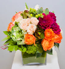 It's easy to do when you use a reputable international florist. Annie Hall In San Francisco Ca Jane S Roses