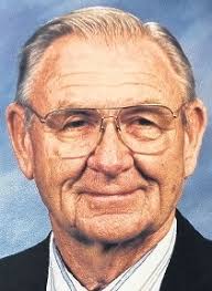 Jack Lynch Obituary (2020)