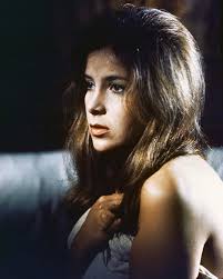 Jane Merrow Posters and Photos 264070