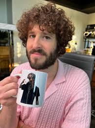 Damn, That's Hard": Dave Burd and GaTa Ask the Tough Questions