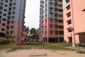 1320 ziyaretçi taman cheras utama ziyaretçisinden 14 tavsiye gör. Taman Cheras Utama For Sale In Cheras South Propsocial
