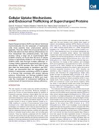 Check spelling or type a new query. Https Www Cell Com Cell Chemical Biology Pdf S1074 5521 12 00222 0 Pdf
