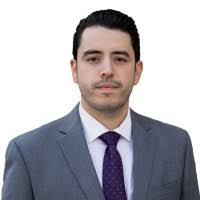 200+ "La Castro" profiles