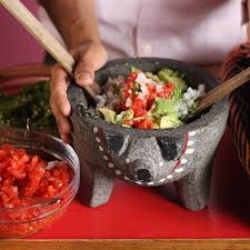 Dip tilapia in flour, then egg white, then crumbs. Rosa Mexicano Minneapolis Permanently Closed Restaurant Minneapolis Mn Opentable