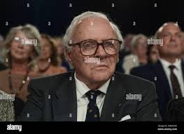 Anthony carter hi-res stock photography and images