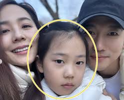 Eugene: Latest News and Updates