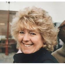 Moving tributes paid to beloved family members in The Gazette death and  funeral notices