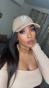 Hi! I'm new to this group. I recently joined because Content Creator Network