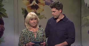 He is known for writing for when did scarlett johansson and colin jost get married? Colin Jost S Parents They Likely Have An Impressive Net Worth