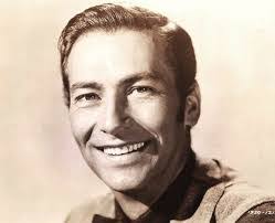 Jeffrey Lynn's Instagram, Twitter & Facebook