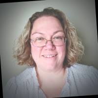 Christina DiSano Email & Phone Number