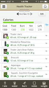 Data Hk Keluaran Hk Pengeluaran Hk Togel Hongkong Result Hk Hk Prize Hari Ini 2021 Lose 20 Lbs Losing Me Health Tracker