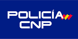 Can't find what you are looking for? Policia Nacional Cnp Logo Download Logo Icon Png Svg