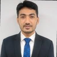 100+ "Md. Forkan" profiles