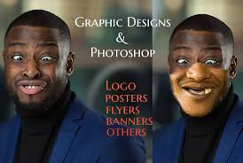 Then you can dive skin deep. How To Xray Clothes In Photoshop Oferta
