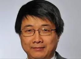 Top 14 Famous Vietnamese Scientists That You Should Know 2024