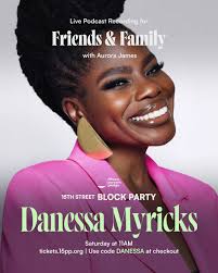 Aurora James 🦢 (@aurorajames) • Instagram photos and videos