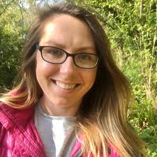 Enter Raffle to Win Multiple Prizes hosted by beth webber