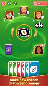 Apk file unofriends has several variants, please select one . Uno Friends For Android Apk Download
