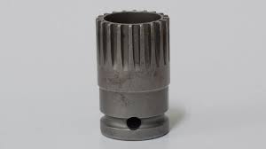 Pressfit also known as bb86/bb92 for bb86.5(road) bb91.5(mountain) bottom bracket ceramic bearing. Bottom Bracket Standards From Threaded To Press Fit More