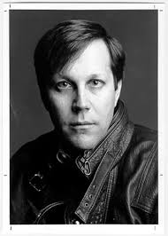 Dana Gioia Resigns Amid Scandal!