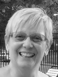 N E P E N T H E N E W S