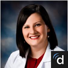 Family Medicine Doctors near me in Louisa, KY