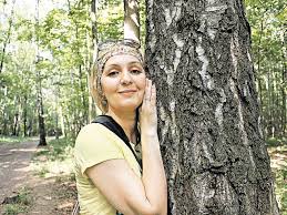 Напомним, проценко родилась 8 апреля 1968 года. Tatyana Procenko Sygravshaya Malvinu Ya Prochuvstvovala Chto Takoe Odinochestvo