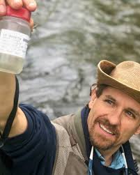 Pennsylvania DEP (@pennsylvaniadep) · Instagram 照片和视频